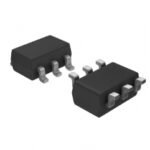Ucc28056dbvr Ti Ic Guaranteed Trusted Impochips