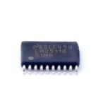 Ucc28064adr Ti Ic Guaranteed Trusted Impochips