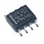 Ucc28180d Ti Guaranteed Trusted Impochips