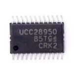 Ucc28950 Ti Guaranteed Trusted Impochips