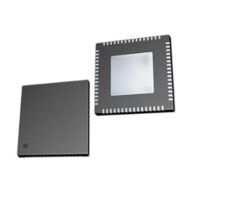 Ucd90160argct Ti Ic Guaranteed Trusted Impochips