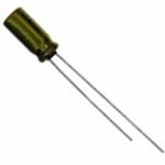 Ufw1h220mdd1ta Nichicon Capacitor Guaranteed Trusted Impochips