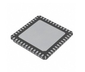 Upa1770g E1 A Renesas Guaranteed Trusted Impochips