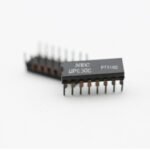 Upc30c Nec Guaranteed Trusted Impochips