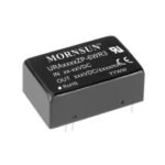 Ura2405zp 10wr3 Mornsun Module Guaranteed Trusted Impochips