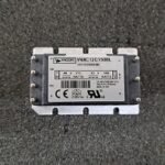 V48c12c150bl Vicor Module Guaranteed Trusted Impochips
