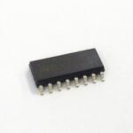 Viper26hd Stm Guaranteed Trusted Impochips