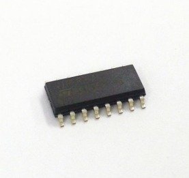Viper26hd Stm Guaranteed Trusted Impochips