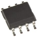 Vns7nv04ptr E Stm Mosfet Guaranteed Trusted Impochips