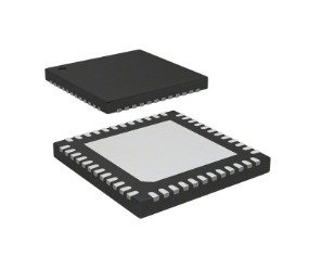 Vsc7437xmt Microchip Guaranteed Trusted Impochips