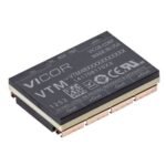 Vtm48ef030t070a00 Vicor Guaranteed Trusted Impochips