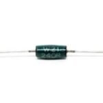 W21 10rji Tt Electronics Resistor Guaranteed Trusted Impochips