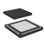 Wgi210is Sljxw Intel Controller Guaranteed Trusted Impochips