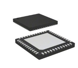 Wm8215csefl Cirrus Logic Guaranteed Trusted Impochips