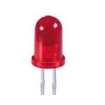 Wp7113surdk14v Kingbright Led Guaranteed Trusted Impochips