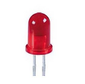 Wp7113surdk14v Kingbright Led Guaranteed Trusted Impochips