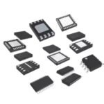 Wysbmvgx4 Taiyo Yuden Ic Guaranteed Trusted Impochips