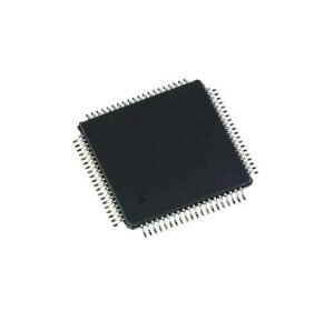 X801997003 Microsoft Guaranteed Trusted Impochips