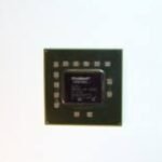 X806416 005 Microsoft Guaranteed Trusted Impochips