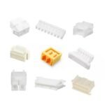 Xadr 22v Jst Connector Guaranteed Trusted Impochips