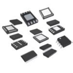 Xc6213b282nr Torex Regulator Guaranteed Trusted Impochips