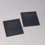 Xc6slx100 3csg484i Xilinx Ic Guaranteed Trusted Impochips