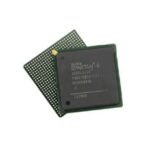 Xc6slx100 3fgg676i Xilinx Ic Guaranteed Trusted Impochips
