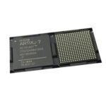 Xc7a100t 1ftg256i Xilinx Ic Guaranteed Trusted Impochips