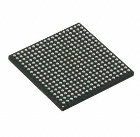 Xc7a35t 1csg324c Xilinx Ic Guaranteed Trusted Impochips