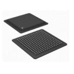 Xc7z010 1clg225c Xilinx Ic Guaranteed Trusted Impochips