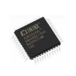 Xcr3064xl 10vqg44i Xilinx Ic Guaranteed Trusted Impochips