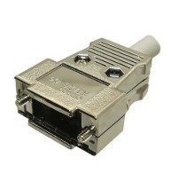 Xm2s 1511 Omron Guaranteed Trusted Impochips