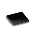 Xmc4500 F144k1024 Infineon Microcontroller Guaranteed Trusted Impochips