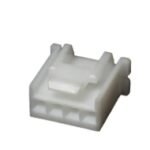 Xmp 04v Jst Connector Guaranteed Trusted Impochips