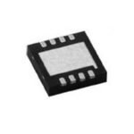 Xpn7r104nc Toshiba Transistor Guaranteed Trusted Impochips