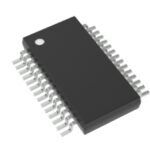 Xra1201ig24 F Exar Ic Guaranteed Trusted Impochips