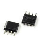 Xtr115u2k5 Ti Guaranteed Trusted Impochips