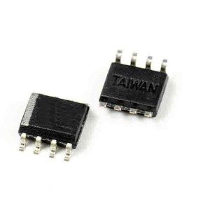 Xtr115u2k5 Ti Guaranteed Trusted Impochips