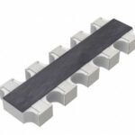 Yc158tjr 0733rl Yageo Resistor Guaranteed Trusted Impochips
