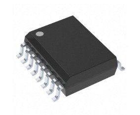Zxgd3111n7tc Diodes Guaranteed Trusted Impochips