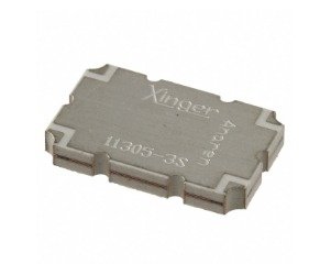 11303 3r Anaren Guaranteed Trusted Impochips