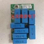 1305164c Guaranteed Trusted Impochips