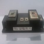 1di400d 100 Fuji Module Guaranteed Trusted Impochip