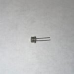 1n3796b Motorola Diode Guaranteed Trusted Impochips