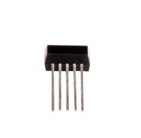 2sa979 Toshiba Guaranteed Trusted Impochips