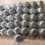 2sc1314a Guaranteed Trusted Impochips