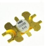 2sc2850 Nec Guaranteed Trusted Impochips