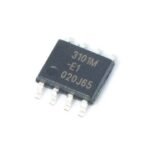 3101m E1 Guaranteed Trusted Impochips