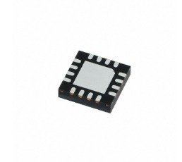 343s0129 01 Ti Guaranteed Trusted Impochips