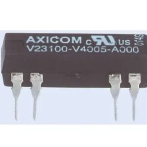 4 1393763 3 Te Guaranteed Trusted Impochips